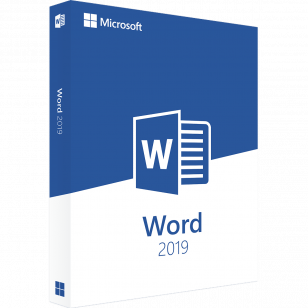 Microsoft Word kopen