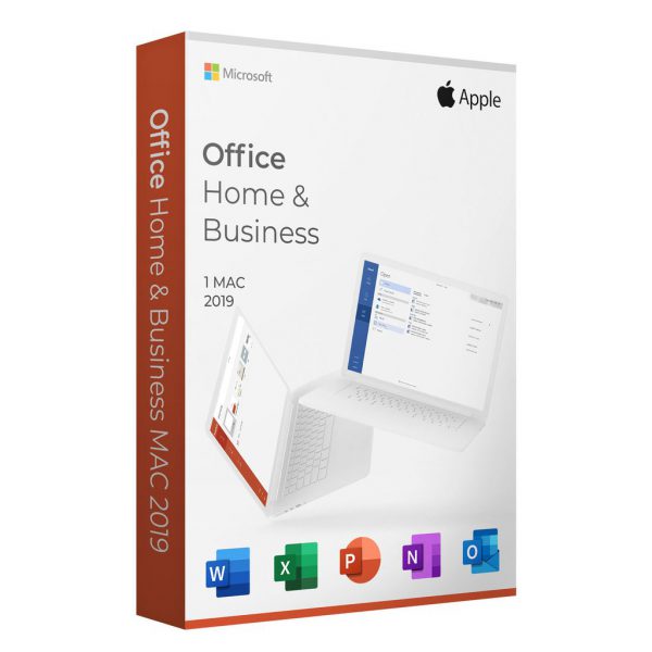 office-2019-mac-office-mac-2019-word-2019-mac-office-kopen-office-2019-kopen-word-kopen-excel-kopen