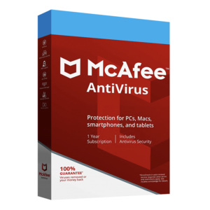 virusscanner-kopen-Mcafee-Antivirus-1-device-1-year-virusscanner-antivirus
