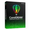 CorelDRAW-kopen-CorelDRAW-windows-coreldraw-kopen-coreldraw-graphic-suite