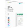 Microsoft-office-2019-home-business-pc-mac-windows-kopen-office-2019-kopen