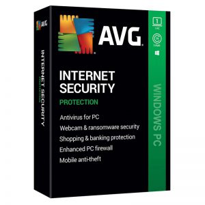 avg-internet-security-win