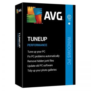 avg-tuneup-win-pc-schoonmaken-antivirus-spam-verwijderen