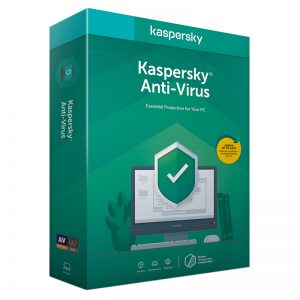 kaspersky-antivirus-virusscanner-kopen-antivirus-kopen-free-virusscanner