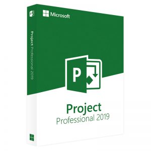microsoft-project-2019-professional