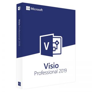 microsoft-visio-2019-professional kopen